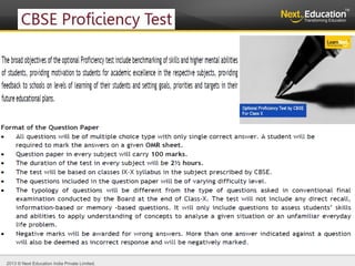 2013 © Next Education India Private Limited.
 
