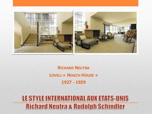 Revetement Sol Exterieur Beton 1922 cours le modernisme style international mr merzzag Revetement Sol Exterieur Beton 1922 cours le modernisme style international mr merzzag