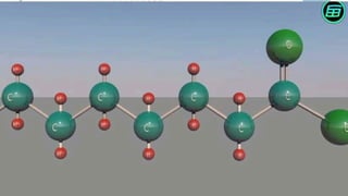 SOAP
session
3
|
wave
4
 