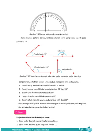 Tumpul S2 garis dan sudut-1.pdf