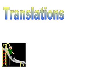 Translations | PPT