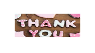 PERDEV-Q1-W2-LESSON-12.pptx