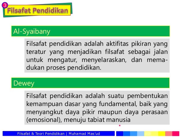 Pendidikan  Pengertian Peran Tujuan Fungsi Dan Menurut