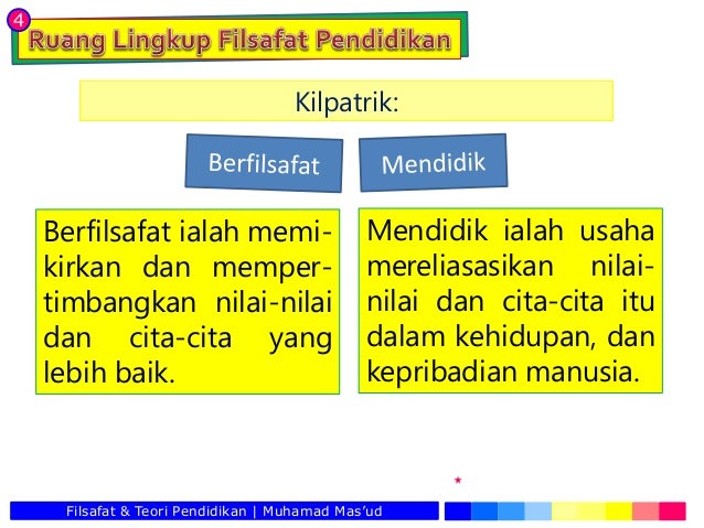 Teori Kepribadian Mulia Pdf Printer