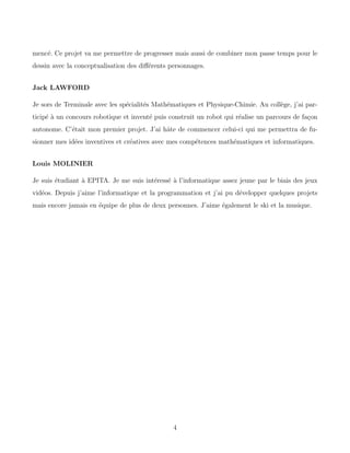 S2_Projet_-_Groupe_18_-_Cahier_des_charges.pdf