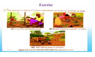 Exercise
7
g c r o p s
. . .
-
t r o w c e r t
8/3/2023 103
 