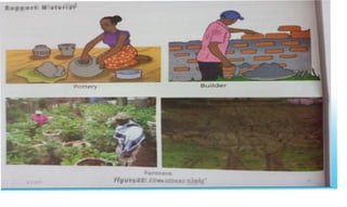 S u p p o r t M a t e r i a l
A•
"
I
I
I
F a r n n e r s
o f 0 e a / v3a4g°
f i g u r e 4 8 . A 6
8/3/2023
 