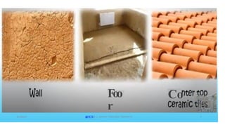 Foo
r
Co
8/3/2023 @PETER .L. OKION 778001502/ 758795415 7
 