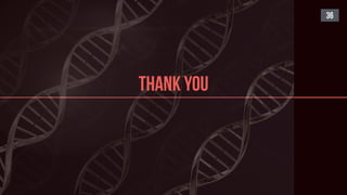 Thank you
36
 