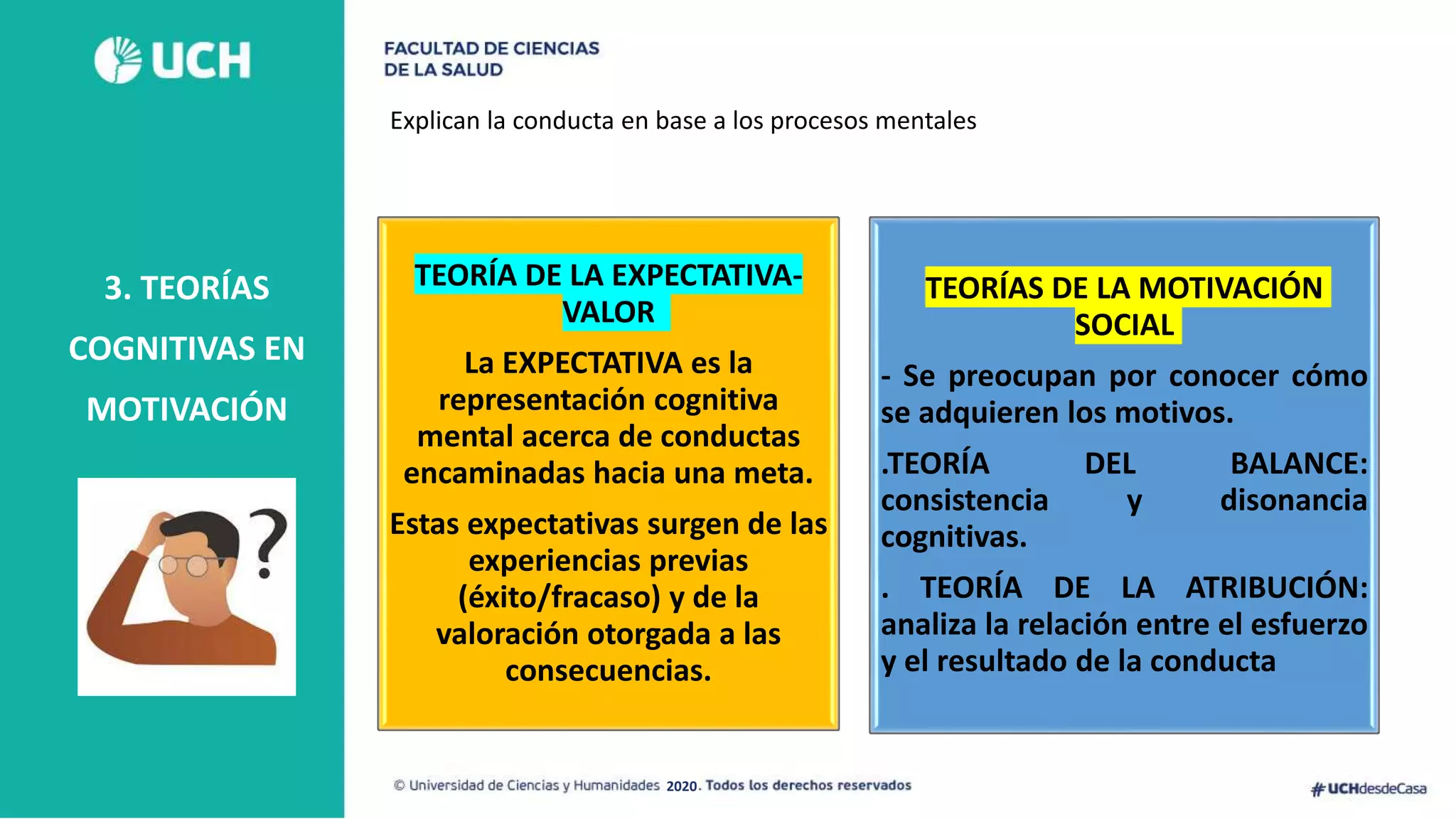 S2 TEORIAS DE LA MOTIVACION.pptx