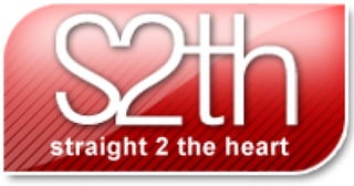 S2th Logo 1.Pdf New Logo