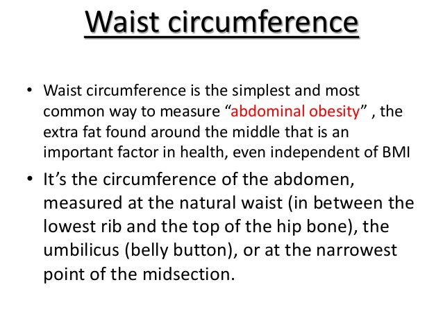 measure body fat percentage #1 skinfold caliper measure body fat percentage #1 skinfold caliper