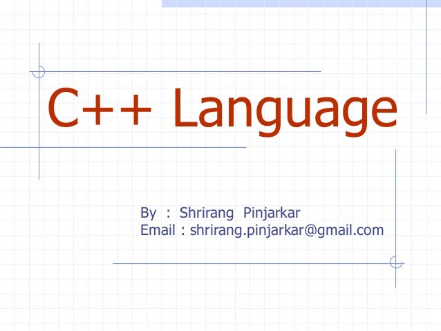 Clrscr pada dev c++
