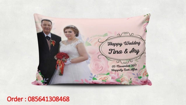 Kado Yang Cocok Untuk Orang Tua Pintar Mencocokan