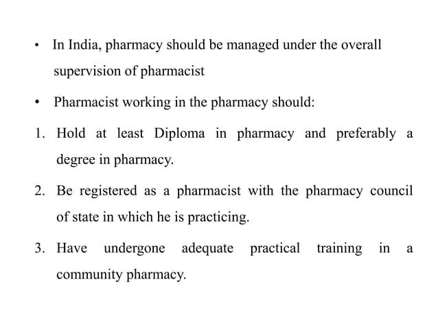 Which Of The Following Practices Of Dispensing Single Service Drug Dispensing Practices | PPT