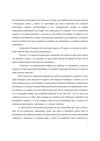 S3. DOSSIER AUTOINFORMES.pdf