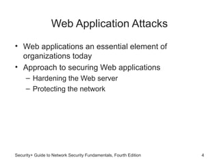 S3 application and network attacks in.ppt