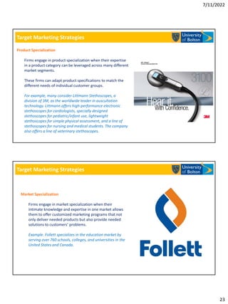 S3 - Customers, Segmentation, and Target Marketing.pdf