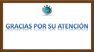 Guillermo Okham y el nominalismo