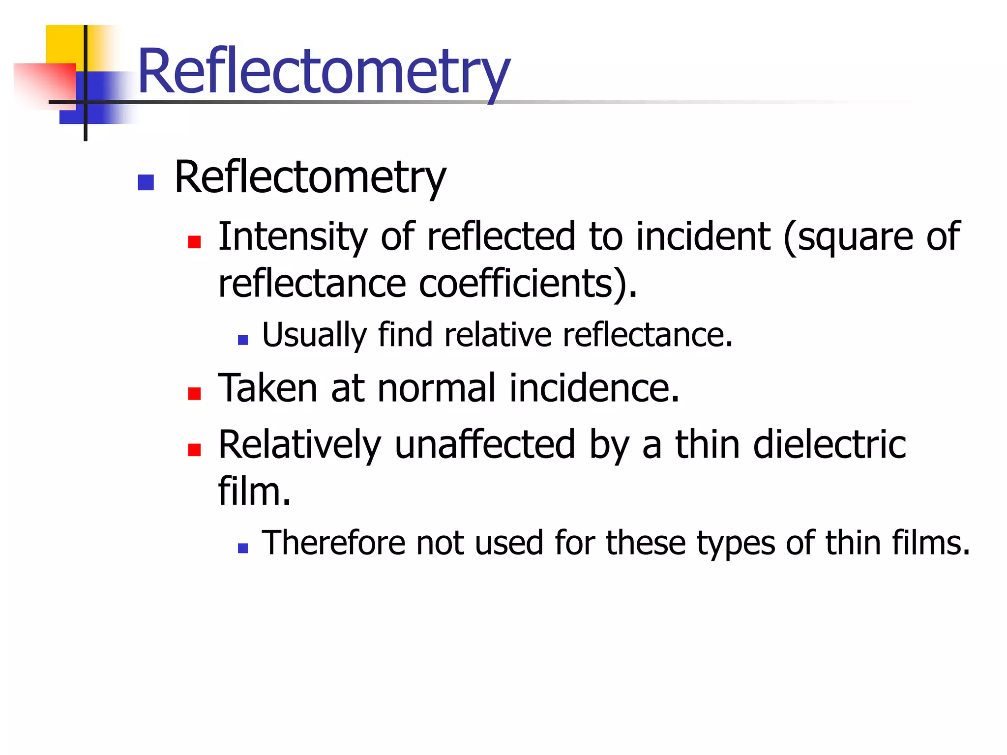 s3-Ellipsometry.ppt