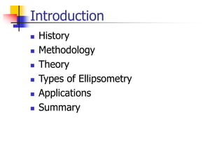 s3-Ellipsometry.ppt