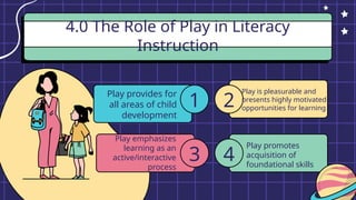 S3-How We Teach the Learners in School.pptx