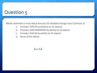 Samuelson's Three Questions S3-Questions.pdf