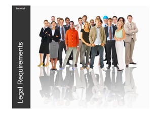 10© Copyright Society3 Refugee Accelerator 2016
#Society3
 