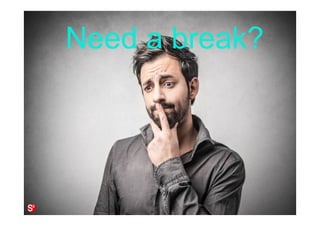 11© Copyright Society3 Refugee Accelerator 2016
#Society3
LegalRequirements
 