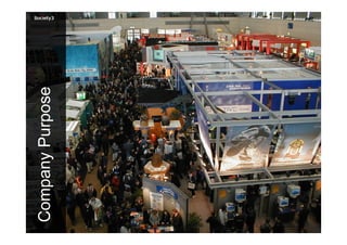 12© Copyright Society3 Refugee Accelerator 2016
#Society3
 