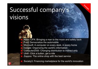 13© Copyright Society3 Refugee Accelerator 2016
#Society3
 