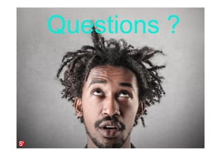 16© Copyright Society3 Refugee Accelerator 2016
#Society3
company purpose?
 