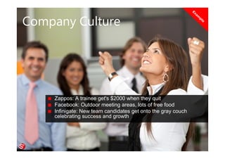 18© Copyright Society3 Refugee Accelerator 2016
#Society3
 