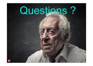 21© Copyright Society3 Refugee Accelerator 2016
#Society3
 