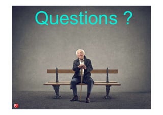 28© Copyright Society3 Refugee Accelerator 2016
#Society3
 