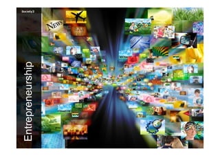 5© Copyright Society3 Refugee Accelerator 2016
#Society3
Silicon Valley Advantage
True Innovation
Teams learned to disrupt - not only improve
Massive Growth
Leveraging online networks like no one else
Getting attention online versus old PR
Learning & Sharing Capabilities
Listen, learn, iterate and adjust
Leaders in ‘Time to market’
Products are hardened in markets not labs
 