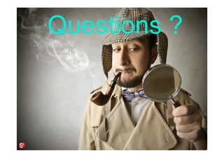 53© Copyright Society3 Refugee Accelerator 2016
#Society3
on YOUR product
 