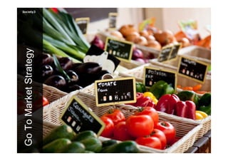 55© Copyright Society3 Refugee Accelerator 2016
#Society3
 