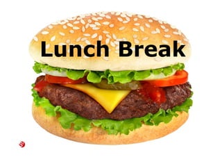 64© Copyright Society3 Refugee Accelerator 2016
#Society3
 