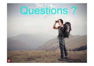 74© Copyright Society3 Refugee Accelerator 2016
#Society3
 