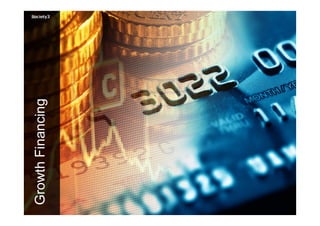 76© Copyright Society3 Refugee Accelerator 2016
#Society3
 