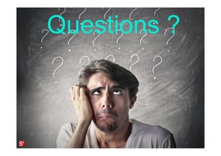 81© Copyright Society3 Refugee Accelerator 2016
#Society3
 