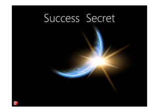 82© Copyright Society3 Refugee Accelerator 2016
#Society3
 