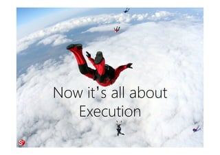 Startup
You Have a co-founder
You have a great business idea
Validation from 7 customers
You defined the following:
- Company purpose
- Target market
- Business model
- Product concept
- Go-to-market strategy
- A financial plan
My Mentorship
Concept review
Company vision solidification
Team composition
Board composition
Strategy and plan reviews
Product strategy coaching
Capitalization strategy
Go to market strategy
Fundraising process
Investor pitch coaching
Sales strategy development
Partnership strategies
Business model solidification
 