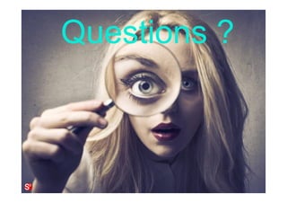 9© Copyright Society3 Refugee Accelerator 2016
#Society3
Most important leadership
quality
Relentless Execution
This first requires “Product Market Fit” - execution
You need to have a great online presence - execution
You & team connect with people daily - execution
You will want to grow every day - execution
You need a team that is able to deliver - execution
 