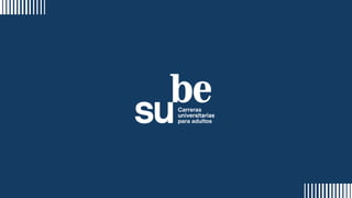 Conceptos de psicología bbbnbbnbbbbbbbnn