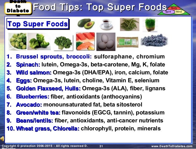 reverse diabetes diet from ex diabetic engineer type 2 diabetic diet sheet
