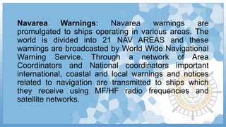 S3 - Updating and Correcting Nautical Charts.pptx