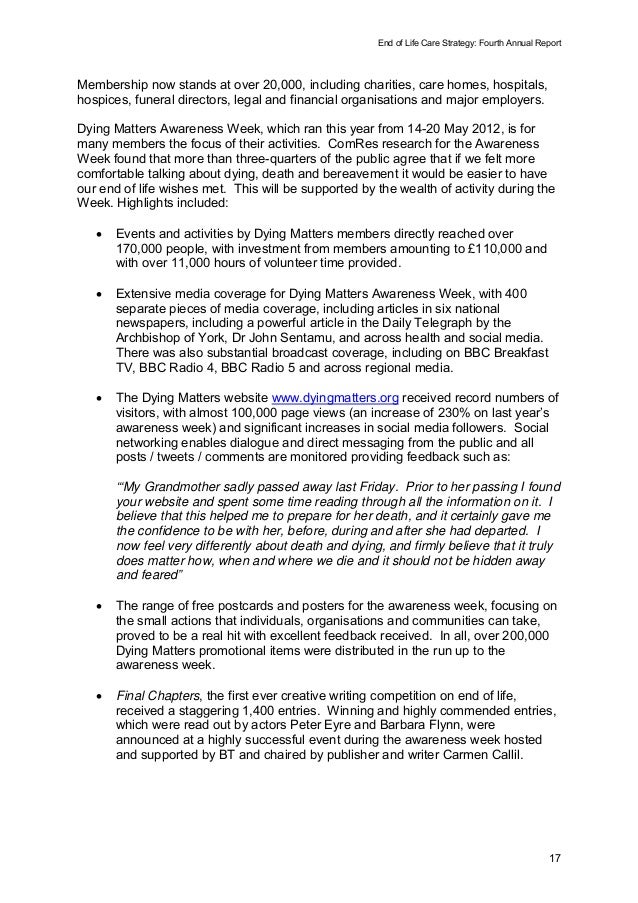 report writing essay sample ielts general