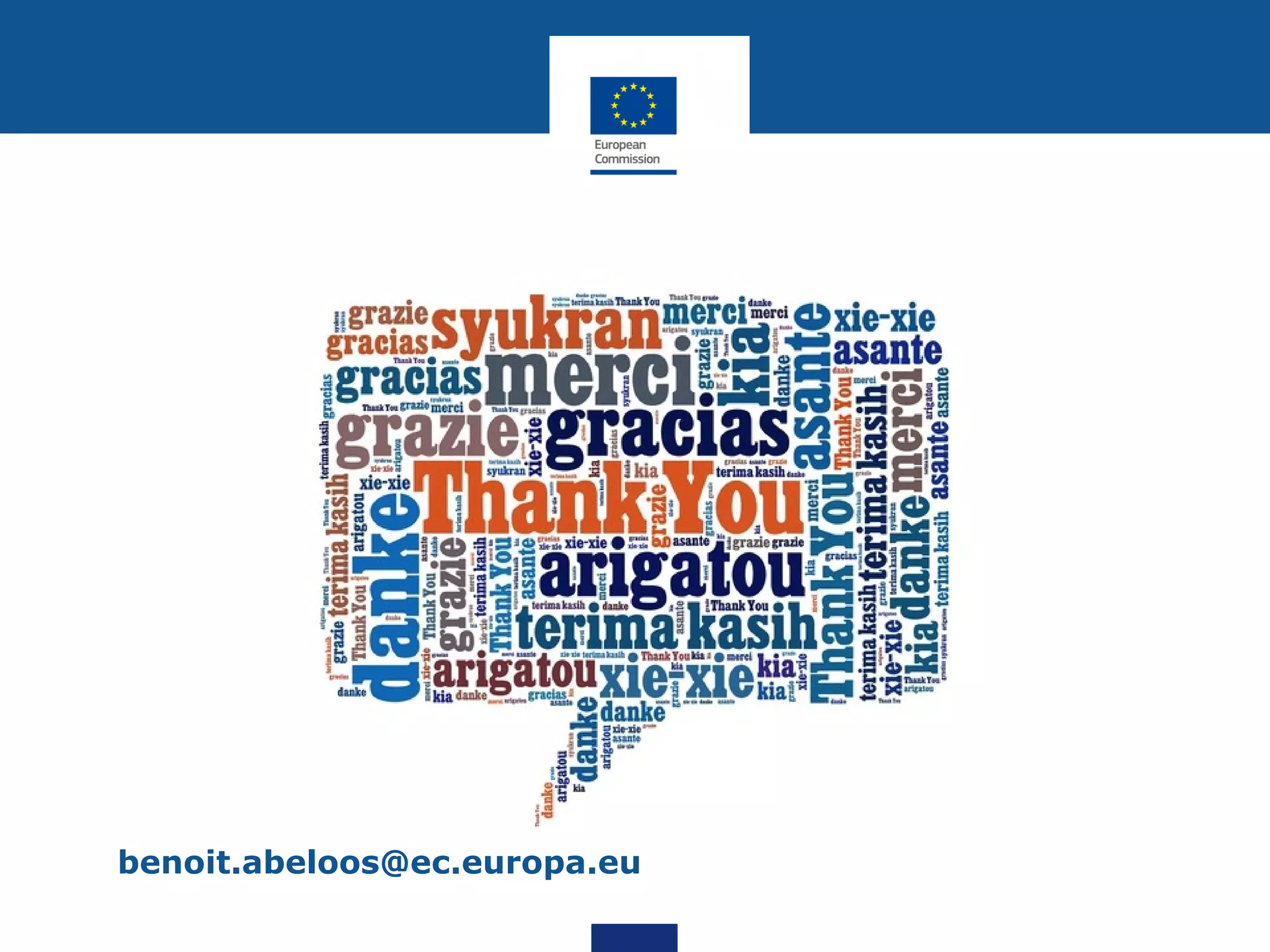 benoit.abeloos@ec.europa.eu
 